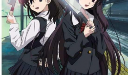 days动漫,探寻青春与梦想的交织之旅